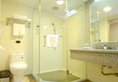 Overseas Chinese Friendship Hotel в Гуанчжоу Китай ✅. Забронировать номер онлайн по выгодной цене в Overseas Chinese Friendship Hotel. Трансфер из аэропорта.