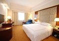 Overseas Chinese Friendship Hotel в Гуанчжоу Китай ✅. Забронировать номер онлайн по выгодной цене в Overseas Chinese Friendship Hotel. Трансфер из аэропорта.
