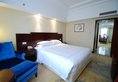 Overseas Chinese Friendship Hotel в Гуанчжоу Китай ✅. Забронировать номер онлайн по выгодной цене в Overseas Chinese Friendship Hotel. Трансфер из аэропорта.