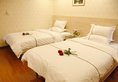 Guangzhou Xin Yue Xin Hotel в Гуанчжоу Китай ✅. Забронировать номер онлайн по выгодной цене в Guangzhou Xin Yue Xin Hotel. Трансфер из аэропорта.