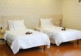 Guangzhou Xin Yue Xin Hotel в Гуанчжоу Китай ✅. Забронировать номер онлайн по выгодной цене в Guangzhou Xin Yue Xin Hotel. Трансфер из аэропорта.