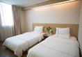 Guangzhou Xin Yue Xin Hotel в Гуанчжоу Китай ✅. Забронировать номер онлайн по выгодной цене в Guangzhou Xin Yue Xin Hotel. Трансфер из аэропорта.