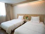 Guangzhou Xin Yue Xin Hotel в Гуанчжоу Китай ✅. Забронировать номер онлайн по выгодной цене в Guangzhou Xin Yue Xin Hotel. Трансфер из аэропорта.