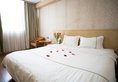 Guangzhou Xin Yue Xin Hotel в Гуанчжоу Китай ✅. Забронировать номер онлайн по выгодной цене в Guangzhou Xin Yue Xin Hotel. Трансфер из аэропорта.
