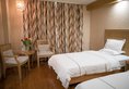 Guangzhou Xin Yue Xin Hotel в Гуанчжоу Китай ✅. Забронировать номер онлайн по выгодной цене в Guangzhou Xin Yue Xin Hotel. Трансфер из аэропорта.