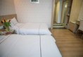 Guangzhou Xin Yue Xin Hotel в Гуанчжоу Китай ✅. Забронировать номер онлайн по выгодной цене в Guangzhou Xin Yue Xin Hotel. Трансфер из аэропорта.