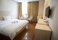 Guangzhou Xin Yue Xin Hotel в Гуанчжоу Китай ✅. Забронировать номер онлайн по выгодной цене в Guangzhou Xin Yue Xin Hotel. Трансфер из аэропорта.