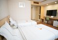 Guangzhou Xin Yue Xin Hotel в Гуанчжоу Китай ✅. Забронировать номер онлайн по выгодной цене в Guangzhou Xin Yue Xin Hotel. Трансфер из аэропорта.