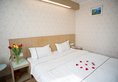 Guangzhou Xin Yue Xin Hotel в Гуанчжоу Китай ✅. Забронировать номер онлайн по выгодной цене в Guangzhou Xin Yue Xin Hotel. Трансфер из аэропорта.