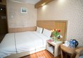 Guangzhou Xin Yue Xin Hotel в Гуанчжоу Китай ✅. Забронировать номер онлайн по выгодной цене в Guangzhou Xin Yue Xin Hotel. Трансфер из аэропорта.