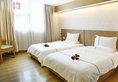 Guangzhou Xin Yue Xin Hotel в Гуанчжоу Китай ✅. Забронировать номер онлайн по выгодной цене в Guangzhou Xin Yue Xin Hotel. Трансфер из аэропорта.