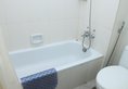 Guangzhou Xin Yue Xin Hotel в Гуанчжоу Китай ✅. Забронировать номер онлайн по выгодной цене в Guangzhou Xin Yue Xin Hotel. Трансфер из аэропорта.