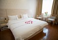 Guangzhou Xin Yue Xin Hotel в Гуанчжоу Китай ✅. Забронировать номер онлайн по выгодной цене в Guangzhou Xin Yue Xin Hotel. Трансфер из аэропорта.