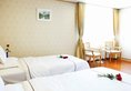 Guangzhou Xin Yue Xin Hotel в Гуанчжоу Китай ✅. Забронировать номер онлайн по выгодной цене в Guangzhou Xin Yue Xin Hotel. Трансфер из аэропорта.