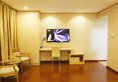 Guangzhou Xin Yue Xin Hotel в Гуанчжоу Китай ✅. Забронировать номер онлайн по выгодной цене в Guangzhou Xin Yue Xin Hotel. Трансфер из аэропорта.