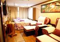Guangzhou Xin Yue Xin Hotel в Гуанчжоу Китай ✅. Забронировать номер онлайн по выгодной цене в Guangzhou Xin Yue Xin Hotel. Трансфер из аэропорта.