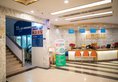 Guangzhou Xin Yue Xin Hotel в Гуанчжоу Китай ✅. Забронировать номер онлайн по выгодной цене в Guangzhou Xin Yue Xin Hotel. Трансфер из аэропорта.