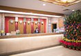 Guangzhou Xin Yue Xin Hotel в Гуанчжоу Китай ✅. Забронировать номер онлайн по выгодной цене в Guangzhou Xin Yue Xin Hotel. Трансфер из аэропорта.