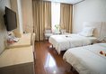 Guangzhou Xin Yue Xin Hotel в Гуанчжоу Китай ✅. Забронировать номер онлайн по выгодной цене в Guangzhou Xin Yue Xin Hotel. Трансфер из аэропорта.