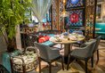 Guangzhou Xin Yue Xin Hotel в Гуанчжоу Китай ✅. Забронировать номер онлайн по выгодной цене в Guangzhou Xin Yue Xin Hotel. Трансфер из аэропорта.