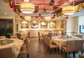 Guangzhou Xin Yue Xin Hotel в Гуанчжоу Китай ✅. Забронировать номер онлайн по выгодной цене в Guangzhou Xin Yue Xin Hotel. Трансфер из аэропорта.