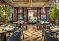 Guangzhou Xin Yue Xin Hotel в Гуанчжоу Китай ✅. Забронировать номер онлайн по выгодной цене в Guangzhou Xin Yue Xin Hotel. Трансфер из аэропорта.