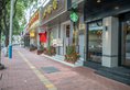Guangzhou Xin Yue Xin Hotel в Гуанчжоу Китай ✅. Забронировать номер онлайн по выгодной цене в Guangzhou Xin Yue Xin Hotel. Трансфер из аэропорта.