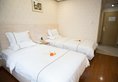 Guangzhou Xin Yue Xin Hotel в Гуанчжоу Китай ✅. Забронировать номер онлайн по выгодной цене в Guangzhou Xin Yue Xin Hotel. Трансфер из аэропорта.