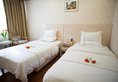 Guangzhou Xin Yue Xin Hotel в Гуанчжоу Китай ✅. Забронировать номер онлайн по выгодной цене в Guangzhou Xin Yue Xin Hotel. Трансфер из аэропорта.