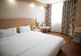 Guangzhou Xin Yue Xin Hotel в Гуанчжоу Китай ✅. Забронировать номер онлайн по выгодной цене в Guangzhou Xin Yue Xin Hotel. Трансфер из аэропорта.