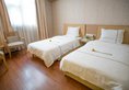Guangzhou Xin Yue Xin Hotel в Гуанчжоу Китай ✅. Забронировать номер онлайн по выгодной цене в Guangzhou Xin Yue Xin Hotel. Трансфер из аэропорта.
