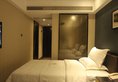 Ying Shang San Mao Hotel - Huan Shi Road Tao Jin Metro Station Branch в Гуанчжоу Китай ✅. Забронировать номер онлайн по выгодной цене в Ying Shang San Mao Hotel - Huan Shi Road Tao Jin Metro Station Branch. Трансфер из аэропорта.