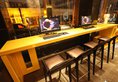 Ying Shang San Mao Hotel - Huan Shi Road Tao Jin Metro Station Branch в Гуанчжоу Китай ✅. Забронировать номер онлайн по выгодной цене в Ying Shang San Mao Hotel - Huan Shi Road Tao Jin Metro Station Branch. Трансфер из аэропорта.