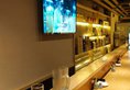 Ying Shang San Mao Hotel - Huan Shi Road Tao Jin Metro Station Branch в Гуанчжоу Китай ✅. Забронировать номер онлайн по выгодной цене в Ying Shang San Mao Hotel - Huan Shi Road Tao Jin Metro Station Branch. Трансфер из аэропорта.