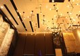 Ying Shang San Mao Hotel - Huan Shi Road Tao Jin Metro Station Branch в Гуанчжоу Китай ✅. Забронировать номер онлайн по выгодной цене в Ying Shang San Mao Hotel - Huan Shi Road Tao Jin Metro Station Branch. Трансфер из аэропорта.