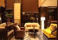 Ying Shang San Mao Hotel - Huan Shi Road Tao Jin Metro Station Branch в Гуанчжоу Китай ✅. Забронировать номер онлайн по выгодной цене в Ying Shang San Mao Hotel - Huan Shi Road Tao Jin Metro Station Branch. Трансфер из аэропорта.