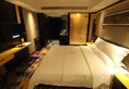Ying Shang San Mao Hotel - Huan Shi Road Tao Jin Metro Station Branch в Гуанчжоу Китай ✅. Забронировать номер онлайн по выгодной цене в Ying Shang San Mao Hotel - Huan Shi Road Tao Jin Metro Station Branch. Трансфер из аэропорта.