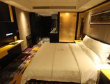 Ying Shang San Mao Hotel - Huan Shi Road Tao Jin Metro Station Branch в Гуанчжоу Китай ✅. Забронировать номер онлайн по выгодной цене в Ying Shang San Mao Hotel - Huan Shi Road Tao Jin Metro Station Branch. Трансфер из аэропорта.