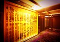 Ying Shang San Mao Hotel - Huan Shi Road Tao Jin Metro Station Branch в Гуанчжоу Китай ✅. Забронировать номер онлайн по выгодной цене в Ying Shang San Mao Hotel - Huan Shi Road Tao Jin Metro Station Branch. Трансфер из аэропорта.