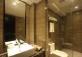 Ying Shang San Mao Hotel - Huan Shi Road Tao Jin Metro Station Branch в Гуанчжоу Китай ✅. Забронировать номер онлайн по выгодной цене в Ying Shang San Mao Hotel - Huan Shi Road Tao Jin Metro Station Branch. Трансфер из аэропорта.