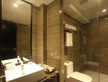 Ying Shang San Mao Hotel - Huan Shi Road Tao Jin Metro Station Branch в Гуанчжоу Китай ✅. Забронировать номер онлайн по выгодной цене в Ying Shang San Mao Hotel - Huan Shi Road Tao Jin Metro Station Branch. Трансфер из аэропорта.