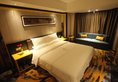 Ying Shang San Mao Hotel - Huan Shi Road Tao Jin Metro Station Branch в Гуанчжоу Китай ✅. Забронировать номер онлайн по выгодной цене в Ying Shang San Mao Hotel - Huan Shi Road Tao Jin Metro Station Branch. Трансфер из аэропорта.