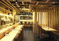 Ying Shang San Mao Hotel - Huan Shi Road Tao Jin Metro Station Branch в Гуанчжоу Китай ✅. Забронировать номер онлайн по выгодной цене в Ying Shang San Mao Hotel - Huan Shi Road Tao Jin Metro Station Branch. Трансфер из аэропорта.