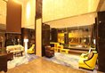 Ying Shang San Mao Hotel - Huan Shi Road Tao Jin Metro Station Branch в Гуанчжоу Китай ✅. Забронировать номер онлайн по выгодной цене в Ying Shang San Mao Hotel - Huan Shi Road Tao Jin Metro Station Branch. Трансфер из аэропорта.