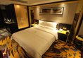 Ying Shang San Mao Hotel - Huan Shi Road Tao Jin Metro Station Branch в Гуанчжоу Китай ✅. Забронировать номер онлайн по выгодной цене в Ying Shang San Mao Hotel - Huan Shi Road Tao Jin Metro Station Branch. Трансфер из аэропорта.