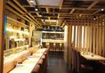 Ying Shang San Mao Hotel - Huan Shi Road Tao Jin Metro Station Branch в Гуанчжоу Китай ✅. Забронировать номер онлайн по выгодной цене в Ying Shang San Mao Hotel - Huan Shi Road Tao Jin Metro Station Branch. Трансфер из аэропорта.