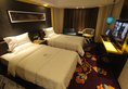 Ying Shang San Mao Hotel - Huan Shi Road Tao Jin Metro Station Branch в Гуанчжоу Китай ✅. Забронировать номер онлайн по выгодной цене в Ying Shang San Mao Hotel - Huan Shi Road Tao Jin Metro Station Branch. Трансфер из аэропорта.