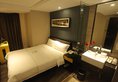 Ying Shang San Mao Hotel - Huan Shi Road Tao Jin Metro Station Branch в Гуанчжоу Китай ✅. Забронировать номер онлайн по выгодной цене в Ying Shang San Mao Hotel - Huan Shi Road Tao Jin Metro Station Branch. Трансфер из аэропорта.