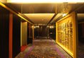 Ying Shang San Mao Hotel - Huan Shi Road Tao Jin Metro Station Branch в Гуанчжоу Китай ✅. Забронировать номер онлайн по выгодной цене в Ying Shang San Mao Hotel - Huan Shi Road Tao Jin Metro Station Branch. Трансфер из аэропорта.