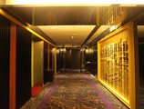 Ying Shang San Mao Hotel - Huan Shi Road Tao Jin Metro Station Branch в Гуанчжоу Китай ✅. Забронировать номер онлайн по выгодной цене в Ying Shang San Mao Hotel - Huan Shi Road Tao Jin Metro Station Branch. Трансфер из аэропорта.